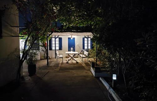 House of Memories - Photo 31