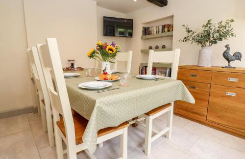 4 Lower Folley - Photo 8