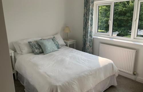 Meadow View - Entire 3 Bed House Near Stamford - Foto 25