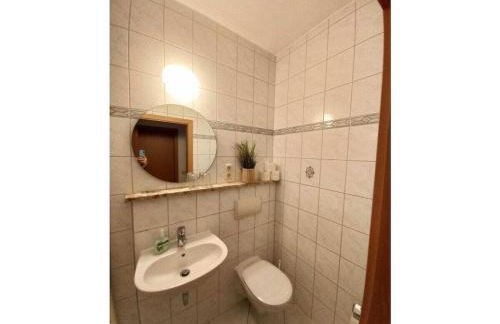 Holiday home in Kargow with swimming pool - Foto 9