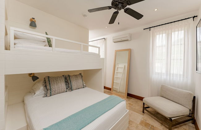 Las Catalinas Doorway - Photo 22