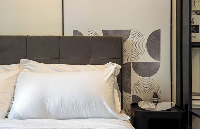 GemstoneBR in SMDC Air Residences - Photo 7