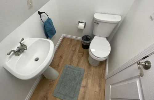 Peaceful Acres Cabin 5 - Moose Haven - Foto 17