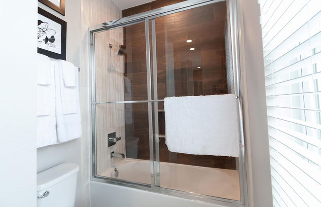 New 4 BR 4 BA Villa Ground Zero to Theme Parks - Foto 16