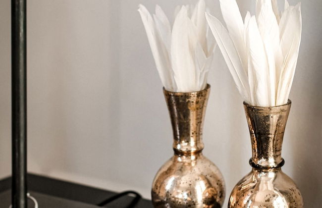 the backyard - Foto 30