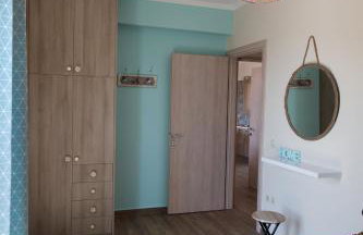 Casa De Blue - Foto 41