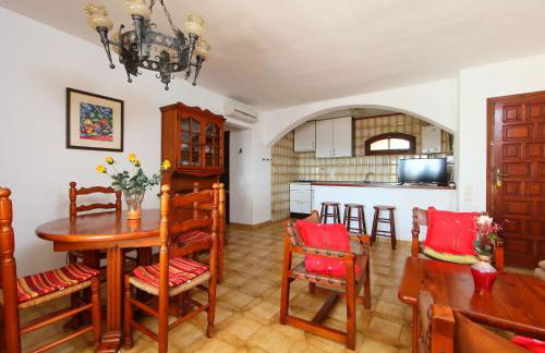 Holiday Home Peces 3 by Interhome - Photo 22