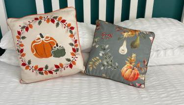 Cairo House - Foto 2