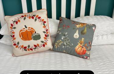 Cairo House - Foto 2