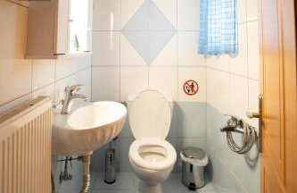 DREAM Home Ioannina - Photo 24