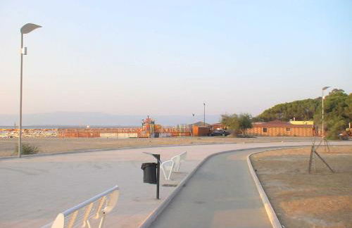 Villa Felicia - Foto 24