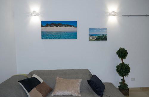 A due passi da Lecce - Le Radici del Sud - Photo 10