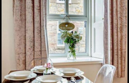 Harbour Stroll Seahouses. Close to the harbour. - Photo 7