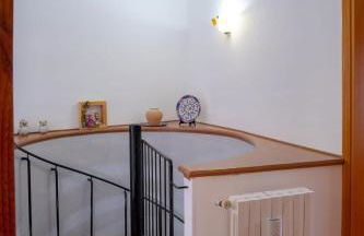 La Dimora Dei Cimini - Foto 6