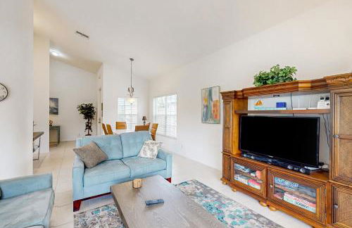 Peace Rose Villa at Briarwood - Photo 7