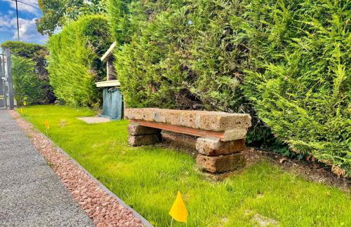 Maisonette Rosa dei Venti - Foto 20