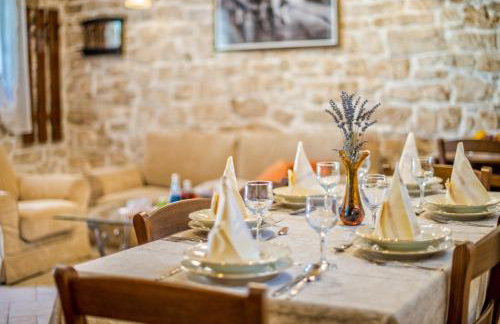 Villa Major near Vrsar and Lim Fjord - Foto 9