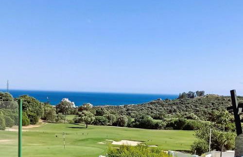 Estepona West Family Townhouse SALVADOR - Foto 24