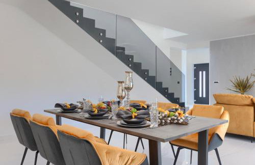 Villa Tonchi 3 Bedroom Private Pool BBQ & Garden - Foto 14