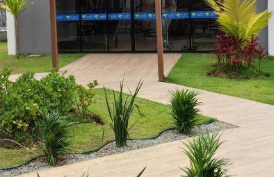 Garden Ipojuca Caruaru - Foto 38