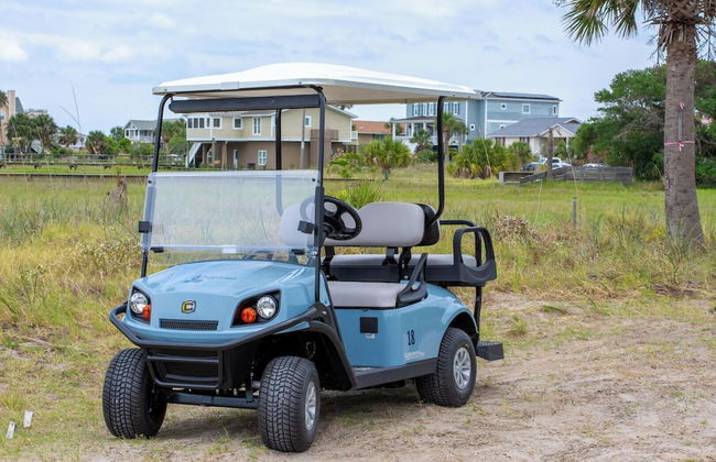 45 Davis Love Dr - Foto 53