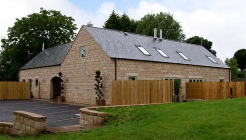 Alveton - Foto 1