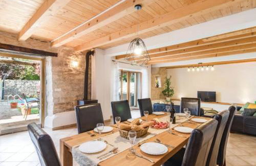 Villa Istra - Four Bedroom Villa with Private Pool - Foto 6