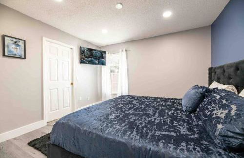 SUPER GLAM - GAME ROOM and POOL - Foto 24