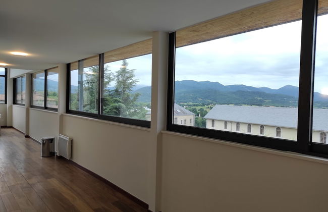 Terres de France - Le Domaine du Palais - Foto 4