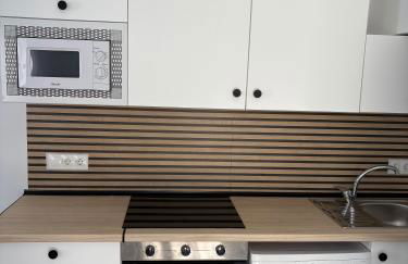 Casa Azul - Photo 15