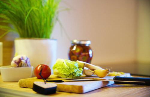 Leos Alpenchalet - inclusive Sommer Bergbahnticket und E-Auto Ladestation - Photo 30