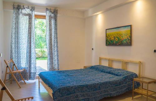 Appartamenti Casescauri - Foto 11