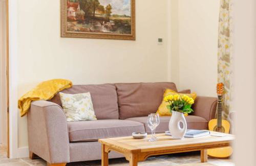 3 Bed in Whitchurch oc-88915 - Foto 7