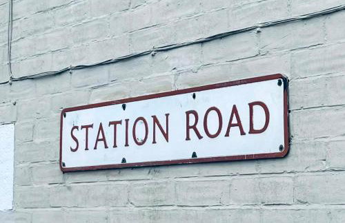 Lilydale Retreat - Foto 9