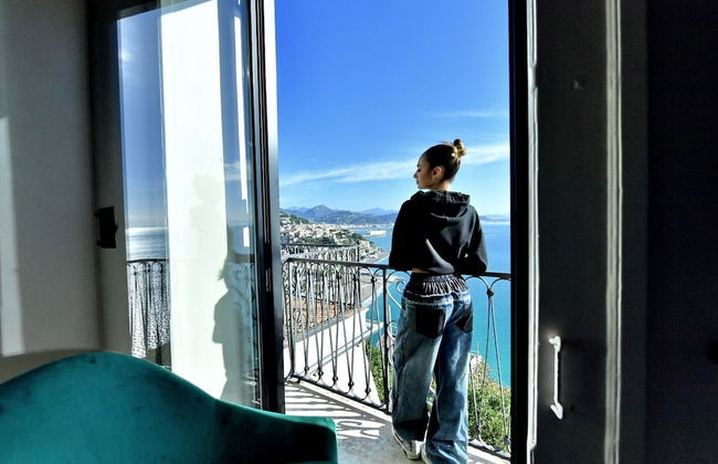 In Costa Relais & Luxury Suites - Foto 14