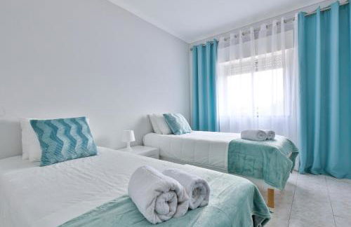 Casa Sol Nascente - Foto 12