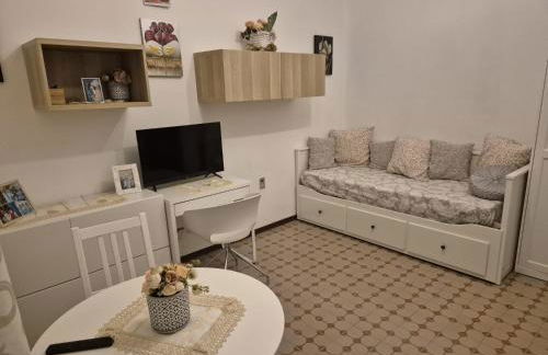 COMO Relaxing House - Foto 8