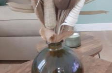 La PAUSE Salonaise "au coeur de la ville" - Foto 10