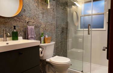 That Gray House Romantic getaway - Foto 35