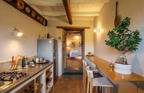 Astar Civita - Foto 19