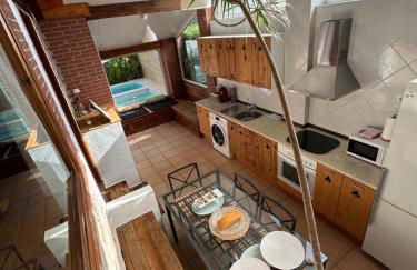 Villas Vairocana - Foto 31