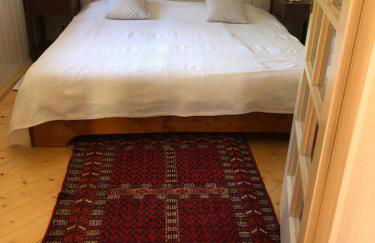 Idyllisches Häusle Teningen - Foto 9