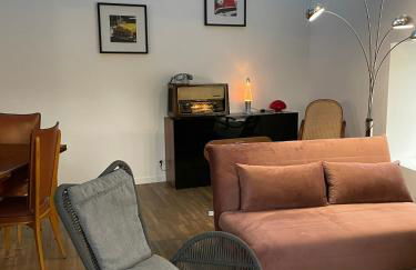 Gîte moulin de Chaussac proche du Puy duFou - Photo 57