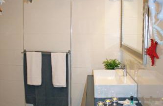 Apartments Stefani - Foto 34