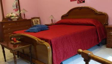 Nonno Ciccio Apartment - Foto 3