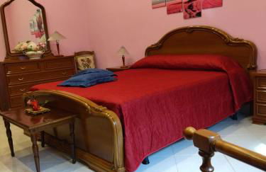 Nonno Ciccio Apartment - Foto 3