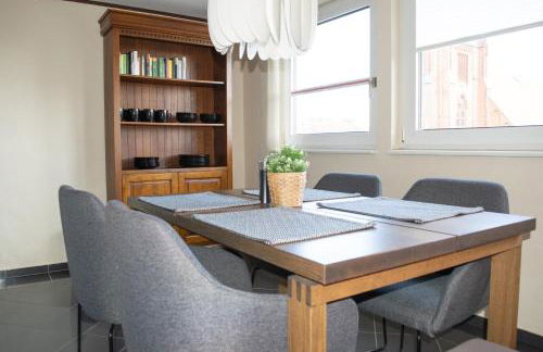 Ferienwohnung Geestemuende - Photo 23