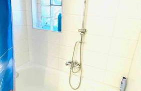 Loft MOIN near NDR UKE ZOO - Foto 22