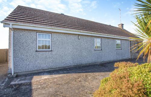 Penyrorsedd Cottage - Foto 32