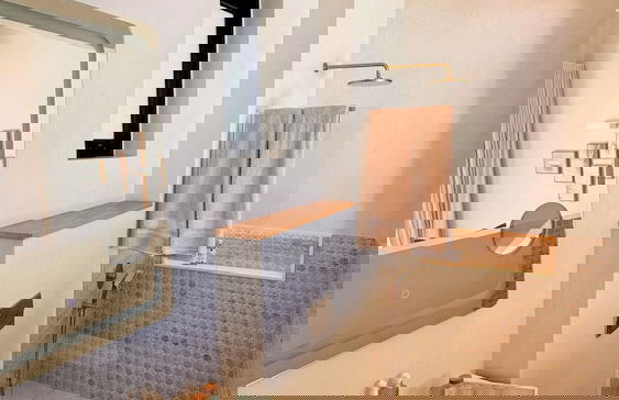 Dalblair by Horizon Holidays - Photo 29